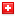 lake-solutions.ch server is located in Switzerland